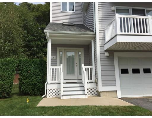 3865 N Main St #3, Fall River, MA 02720 photo 2