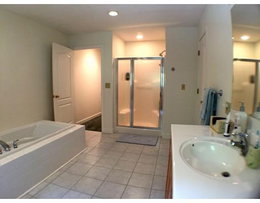 3865 N Main St #3, Fall River, MA 02720 photo 16