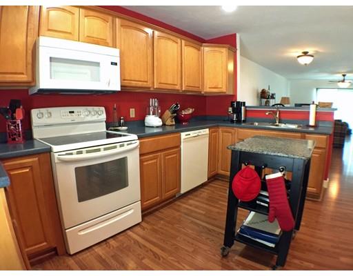 3865 N Main St #3, Fall River, MA 02720 photo 6