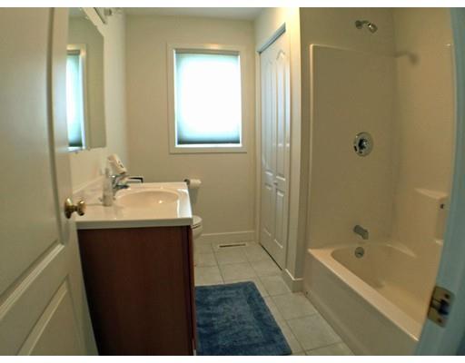 3865 N Main St #3, Fall River, MA 02720 photo 13