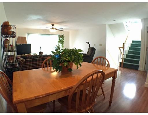 3865 N Main St #3, Fall River, MA 02720 photo 9