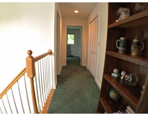 3865 N Main St #3, Fall River, MA 02720 photo 18