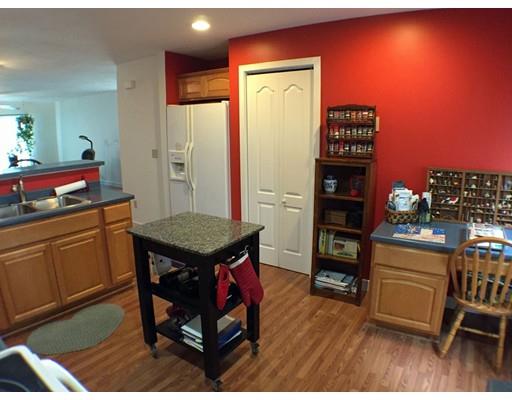 3865 N Main St #3, Fall River, MA 02720 photo 8
