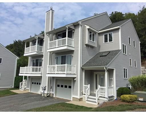 3865 N Main St #3, Fall River, MA 02720 photo 3