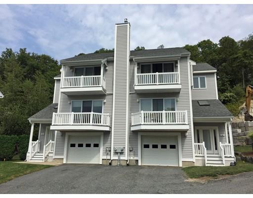 3865 N Main St #3, Fall River, MA 02720 photo 1