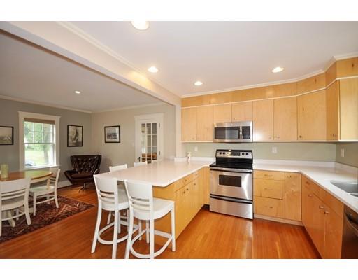 32 Arthur St, Maynard, MA 01754 photo 10