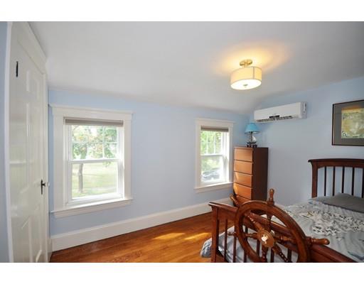 32 Arthur St, Maynard, MA 01754 photo 8