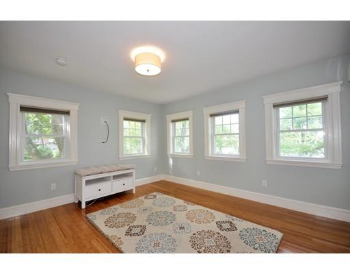 32 Arthur St, Maynard, MA 01754 photo 6