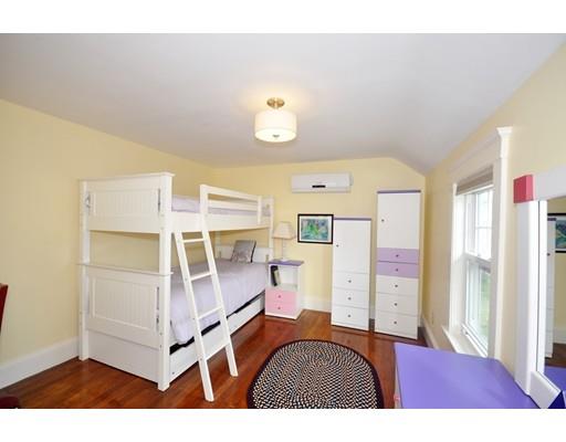 32 Arthur St, Maynard, MA 01754 photo 7