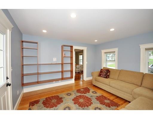 32 Arthur St, Maynard, MA 01754 photo 5