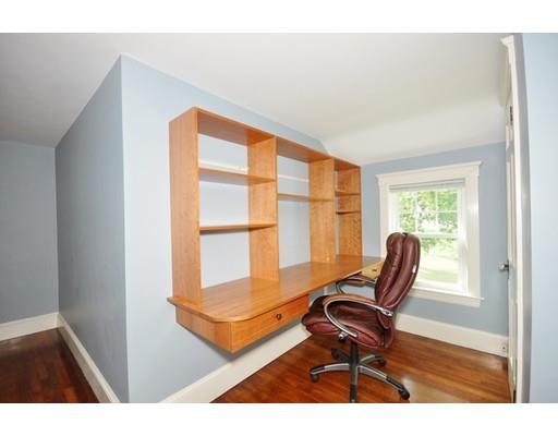 32 Arthur St, Maynard, MA 01754 photo 9