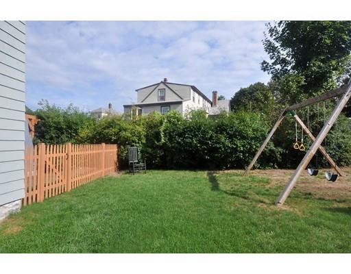 32 Arthur St, Maynard, MA 01754 photo 11