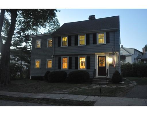 32 Arthur St, Maynard, MA 01754 photo 13
