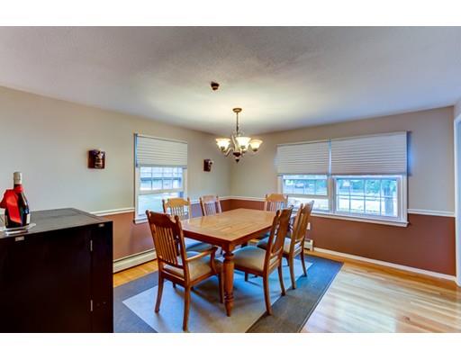 11 Maverick Dr, Mansfield, MA 02048 photo 30