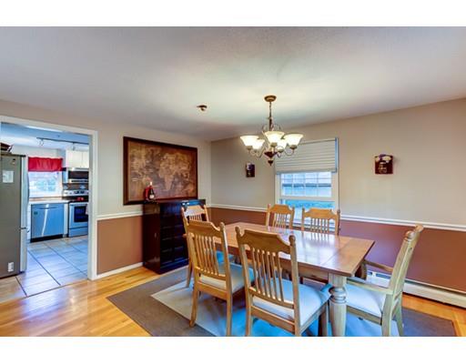 11 Maverick Dr, Mansfield, MA 02048 photo 29