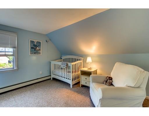 11 Maverick Dr, Mansfield, MA 02048 photo 25