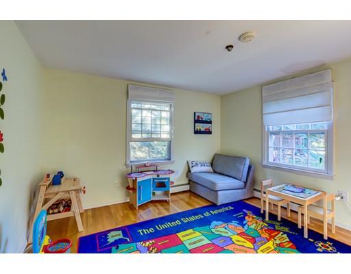 11 Maverick Dr, Mansfield, MA 02048 photo 20