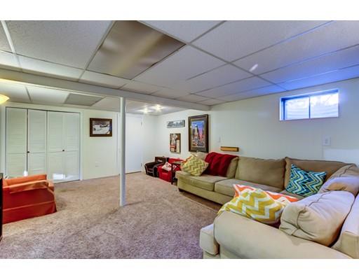11 Maverick Dr, Mansfield, MA 02048 photo 22