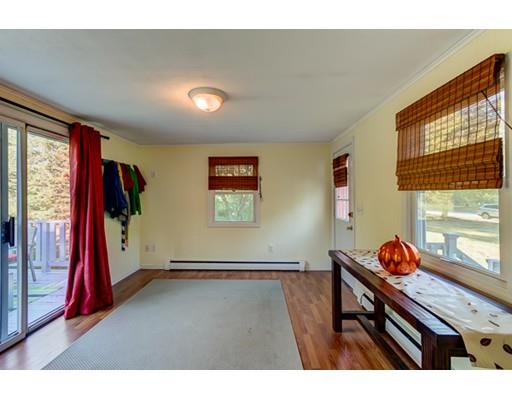 11 Maverick Dr, Mansfield, MA 02048 photo 10