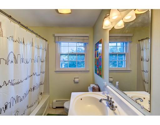 11 Maverick Dr, Mansfield, MA 02048 photo 24
