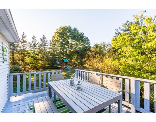 11 Maverick Dr, Mansfield, MA 02048 photo 8