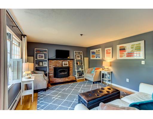 11 Maverick Dr, Mansfield, MA 02048 photo 18