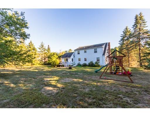 11 Maverick Dr, Mansfield, MA 02048 photo 6