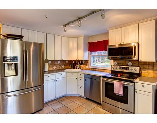 11 Maverick Dr, Mansfield, MA 02048 photo 13