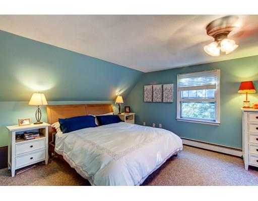 11 Maverick Dr, Mansfield, MA 02048 photo 27