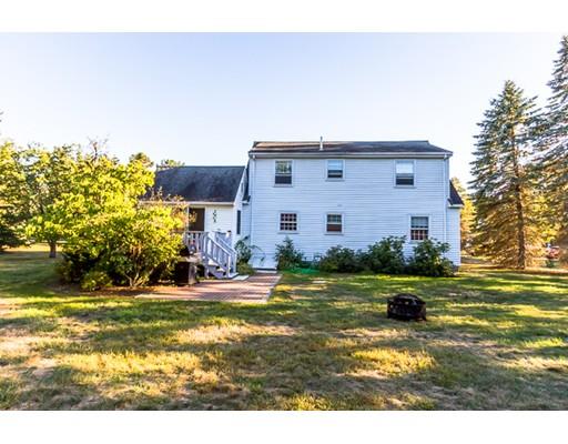 11 Maverick Dr, Mansfield, MA 02048 photo 7