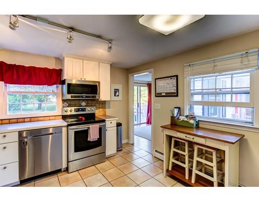 11 Maverick Dr, Mansfield, MA 02048 photo 15