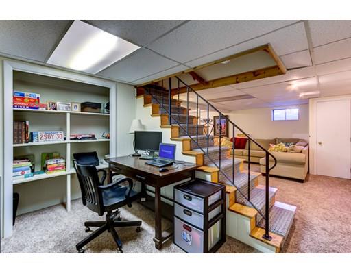 11 Maverick Dr, Mansfield, MA 02048 photo 21