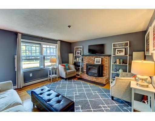 11 Maverick Dr, Mansfield, MA 02048 photo 17