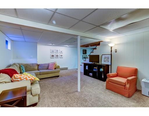 11 Maverick Dr, Mansfield, MA 02048 photo 23