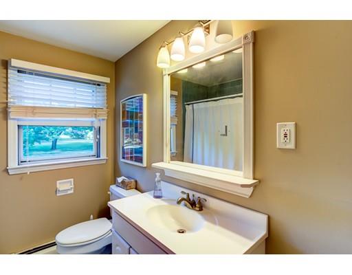 11 Maverick Dr, Mansfield, MA 02048 photo 16