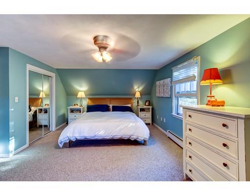 11 Maverick Dr, Mansfield, MA 02048 photo 28