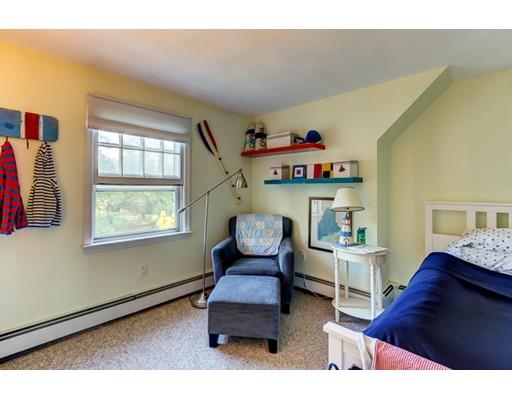 11 Maverick Dr, Mansfield, MA 02048 photo 26