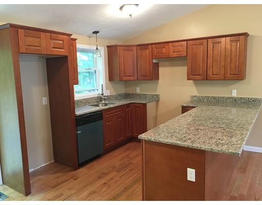 36 Barrows Rd, Worcester, MA 01609 photo 5