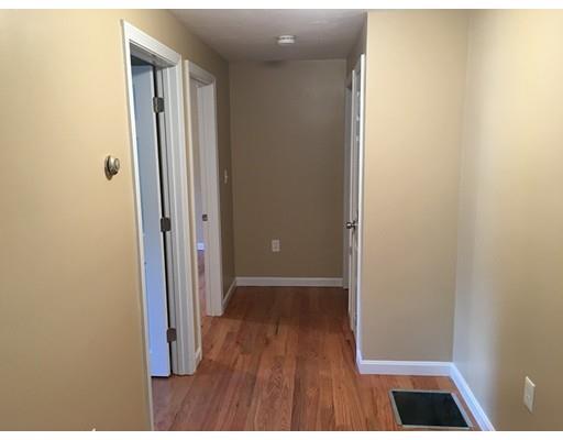 36 Barrows Rd, Worcester, MA 01609 photo 9