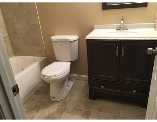 36 Barrows Rd, Worcester, MA 01609 photo 10