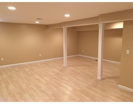 36 Barrows Rd, Worcester, MA 01609 photo 18