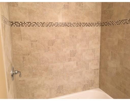 36 Barrows Rd, Worcester, MA 01609 photo 11