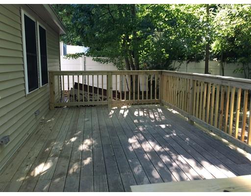 36 Barrows Rd, Worcester, MA 01609 photo 4