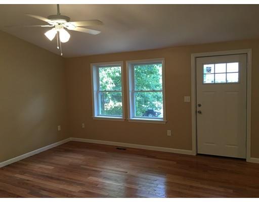 36 Barrows Rd, Worcester, MA 01609 photo 7