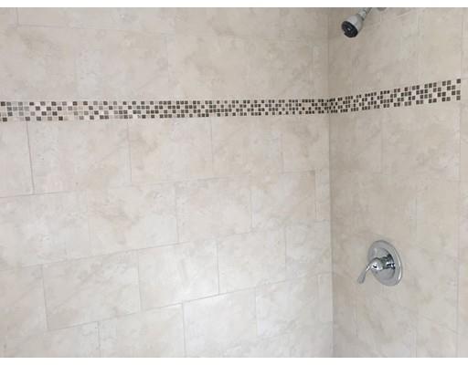 36 Barrows Rd, Worcester, MA 01609 photo 12