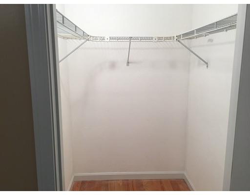 36 Barrows Rd, Worcester, MA 01609 photo 16