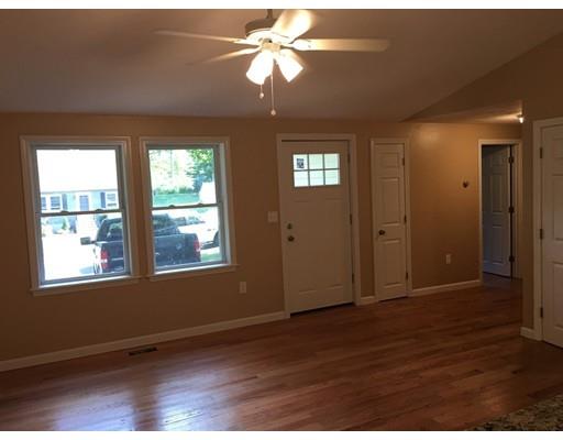 36 Barrows Rd, Worcester, MA 01609 photo 8