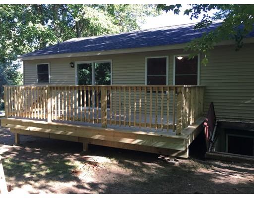 36 Barrows Rd, Worcester, MA 01609 photo 3