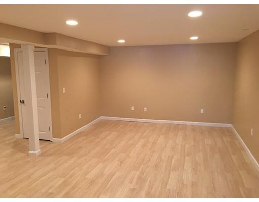 36 Barrows Rd, Worcester, MA 01609 photo 17