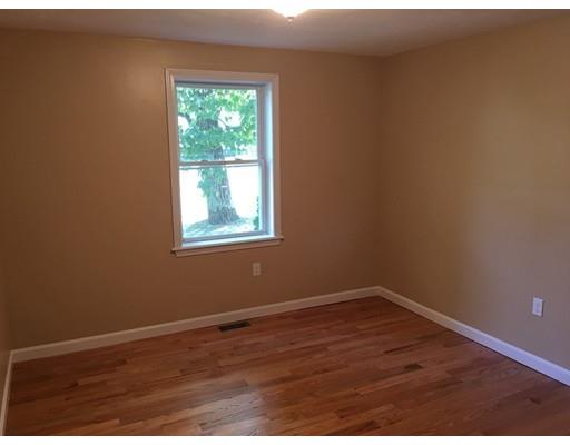 36 Barrows Rd, Worcester, MA 01609 photo 15